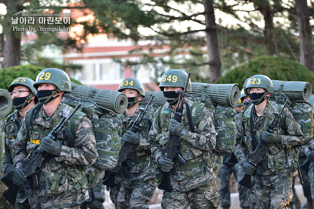 해병대 신병 1264기 5교육대 3주차_2699_3.jpg