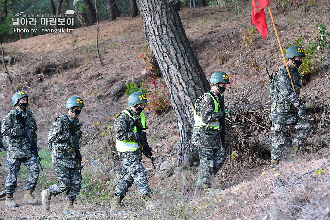 해병대 신병 1264기 5교육대 3주차_2672.jpg