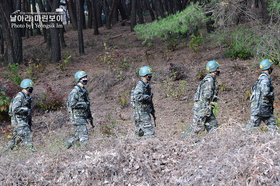 해병대 신병 1264기 5교육대 3주차_2636.jpg