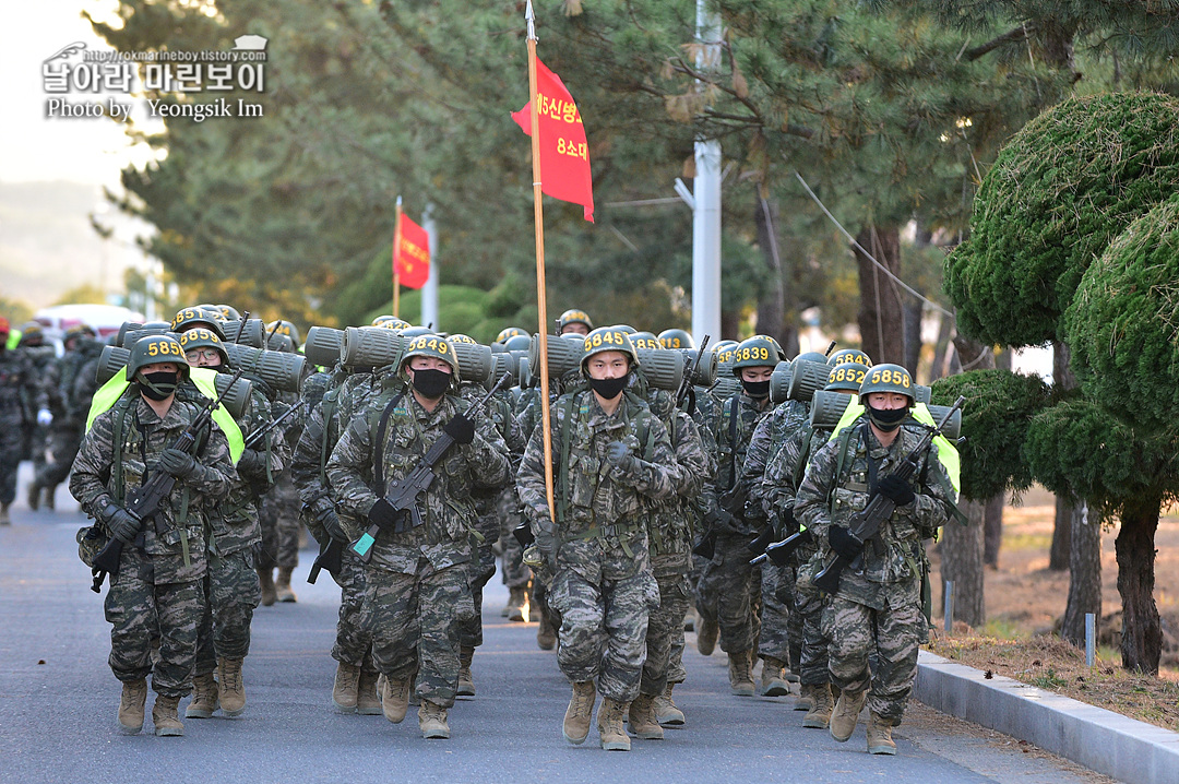 해병대 신병 1264기 5교육대 3주차_2707.jpg