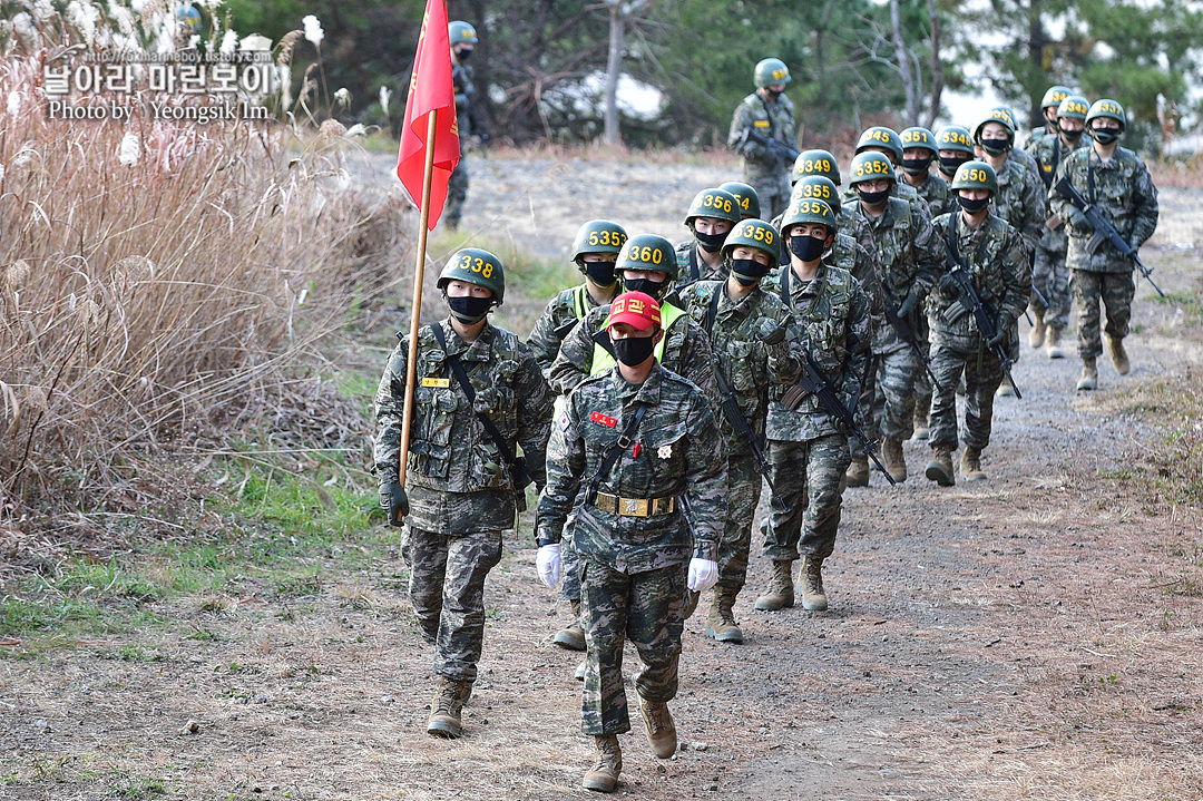 해병대 신병 1264기 5교육대 3주차_2574.jpg