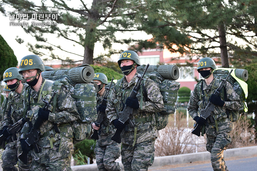 해병대 신병 1264기 5교육대 3주차_2706.jpg