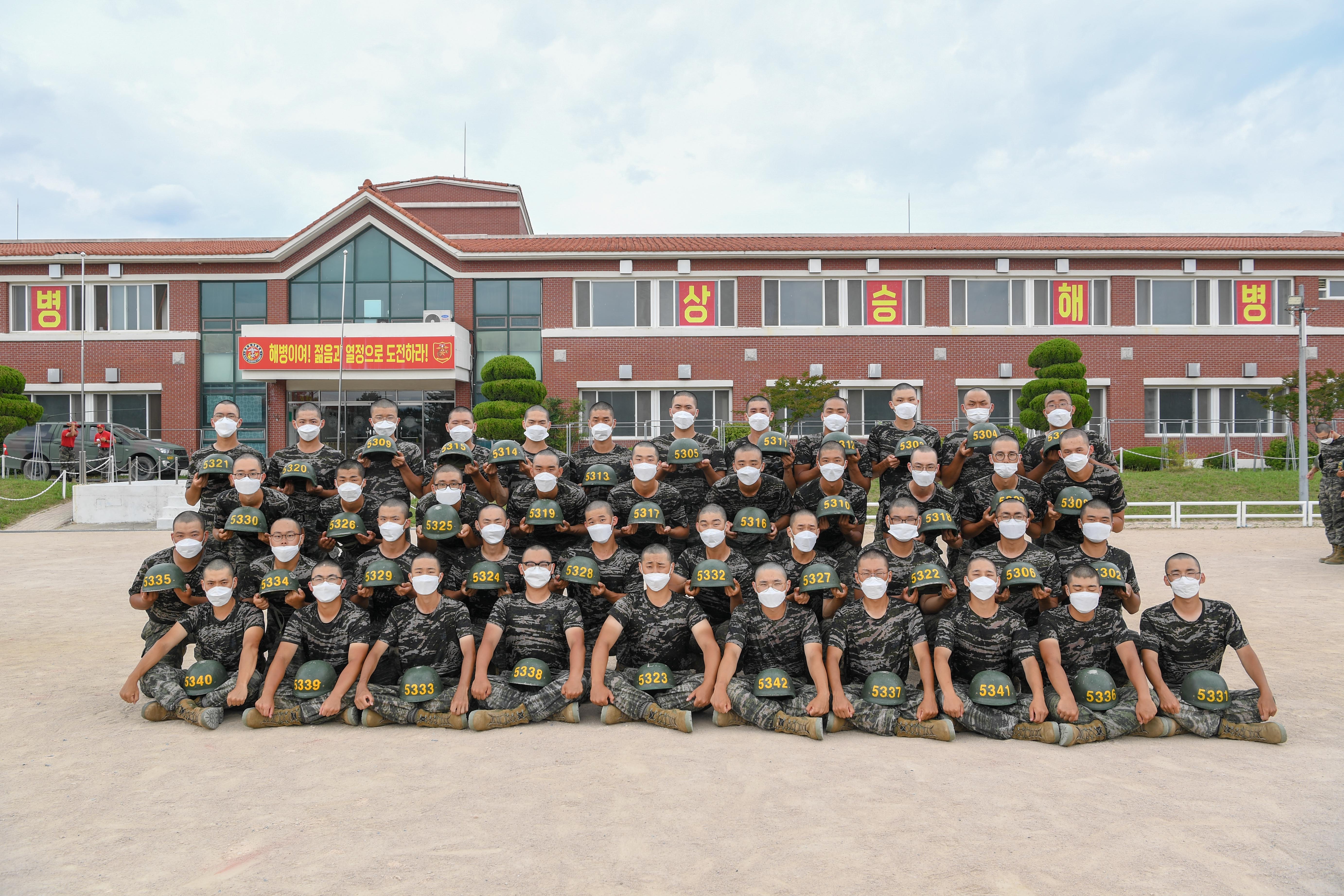 3소대 12.jpg
