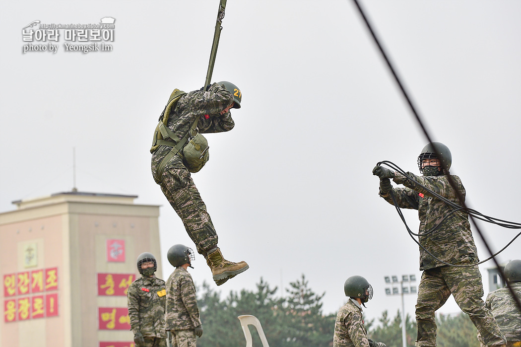 해병대 신병 1263기 2교육대 공수기초훈련2_8986.jpg