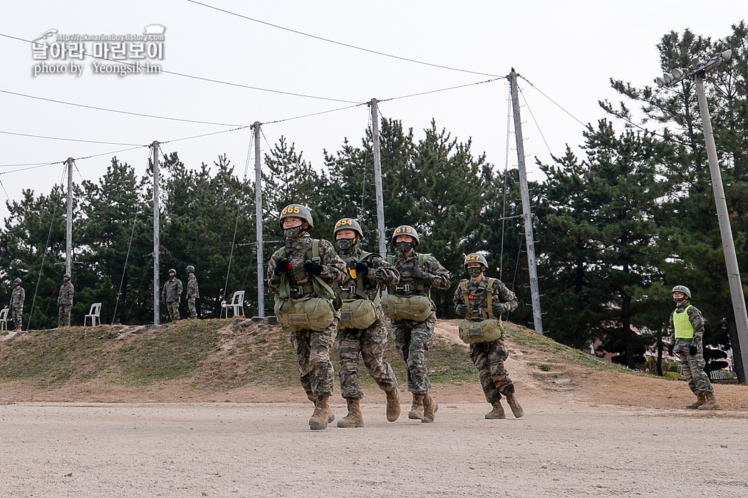 해병대 신병 1263기 2교육대 공수기초훈련2_2563.jpg