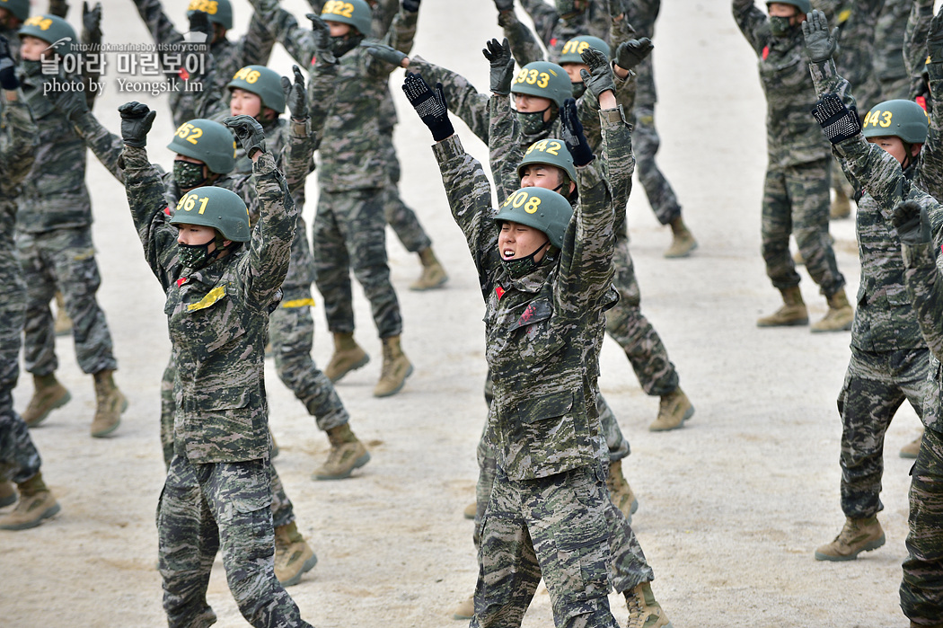 해병대 신병 1263기 2교육대 공수기초훈련2_8993.jpg