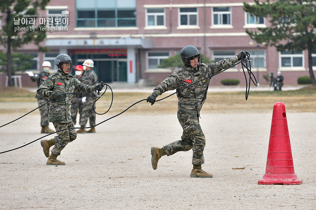 해병대 신병 1263기 2교육대 공수기초훈련0_9040.jpg