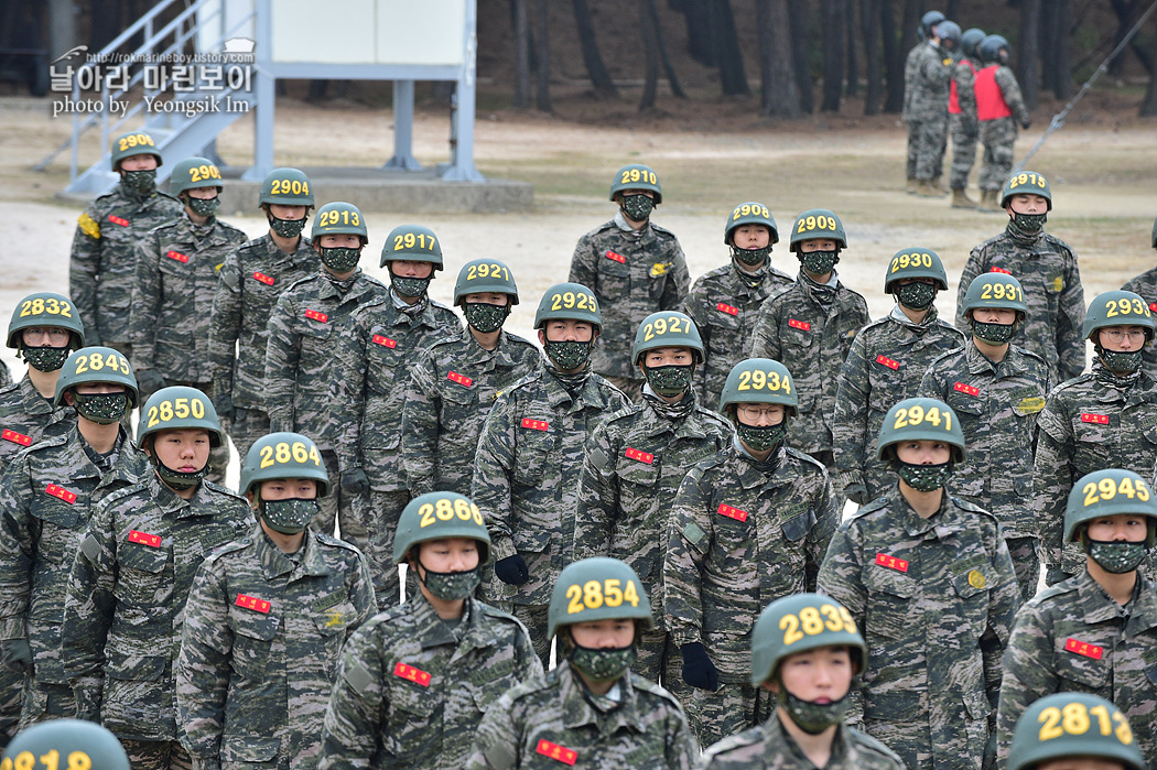 해병대 신병 1263기 2교육대 공수기초훈련2_8911.jpg