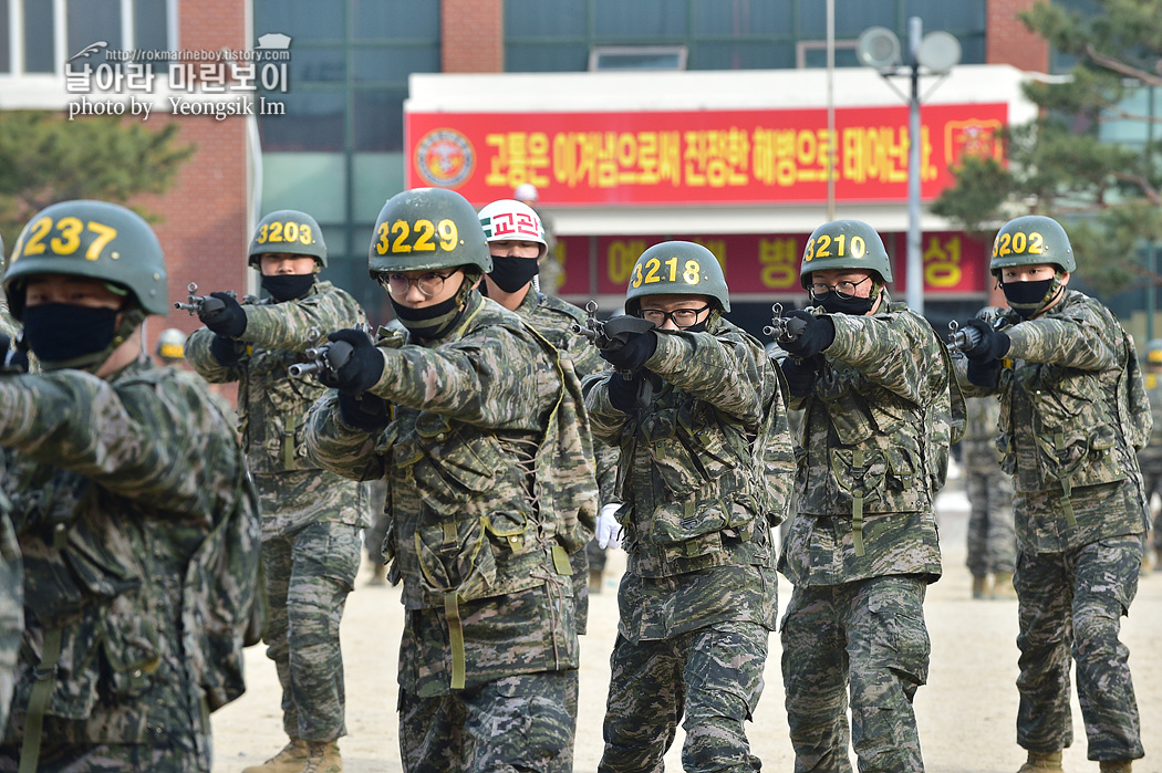 해병대 신병 1264기 3교육대 4주차 총검술_3054.jpg