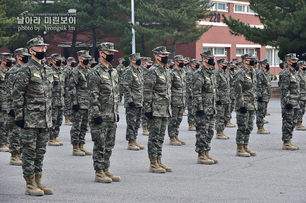 해병대 신병 1264기 3교육대 4주차 총검술_3215.jpg