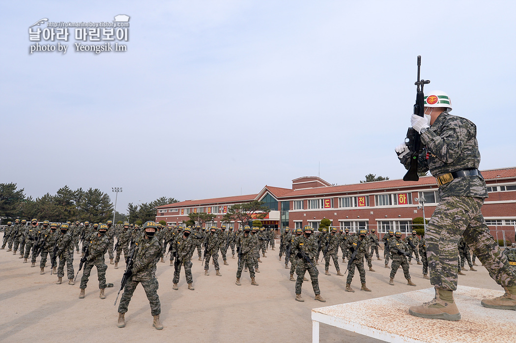 해병대 신병 1264기 3교육대 4주차 총검술_3058_1.jpg