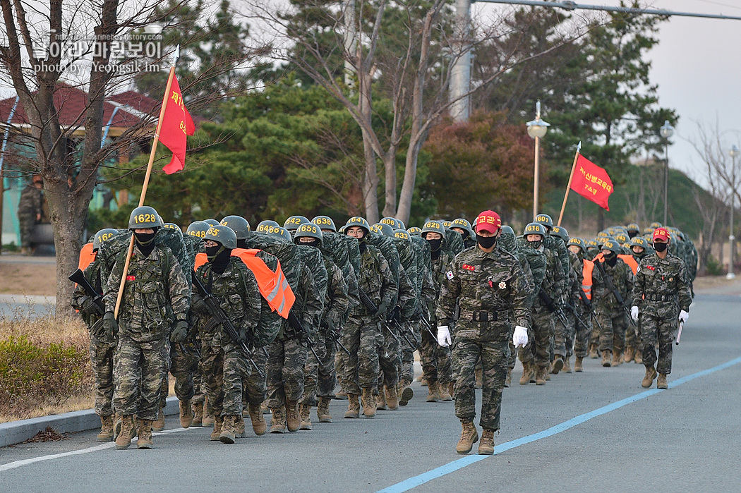 해병대 신병 1263기 1교육대 6주차 훈련모음_8790.jpg