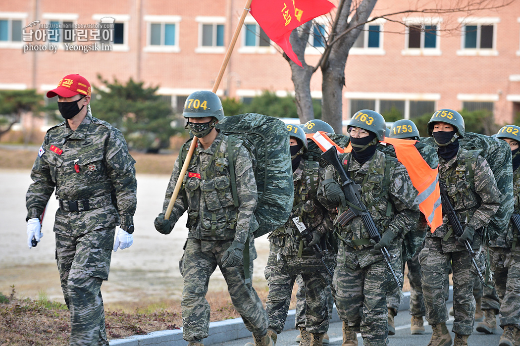 해병대 신병 1263기 1교육대 6주차 훈련모음_8807.jpg