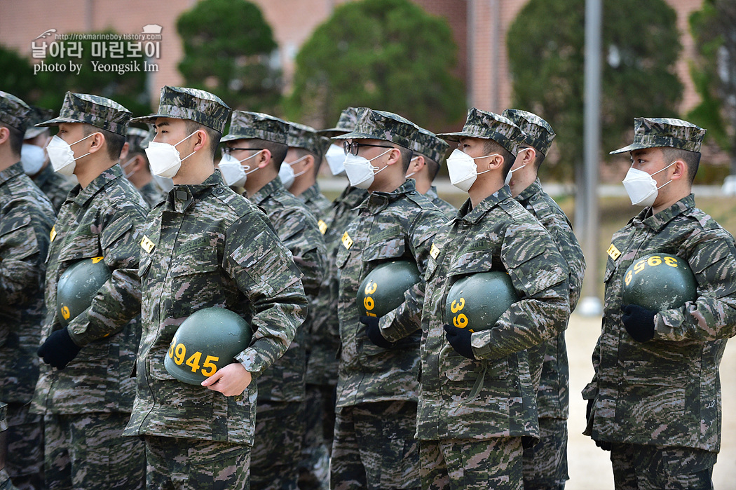 해병대 신병 1264기 3교육대 2주차_9361.jpg