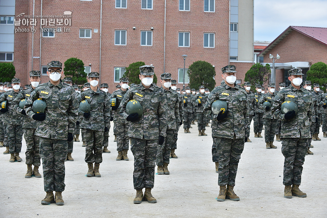 해병대 신병 1264기 3교육대 2주차_9339.jpg