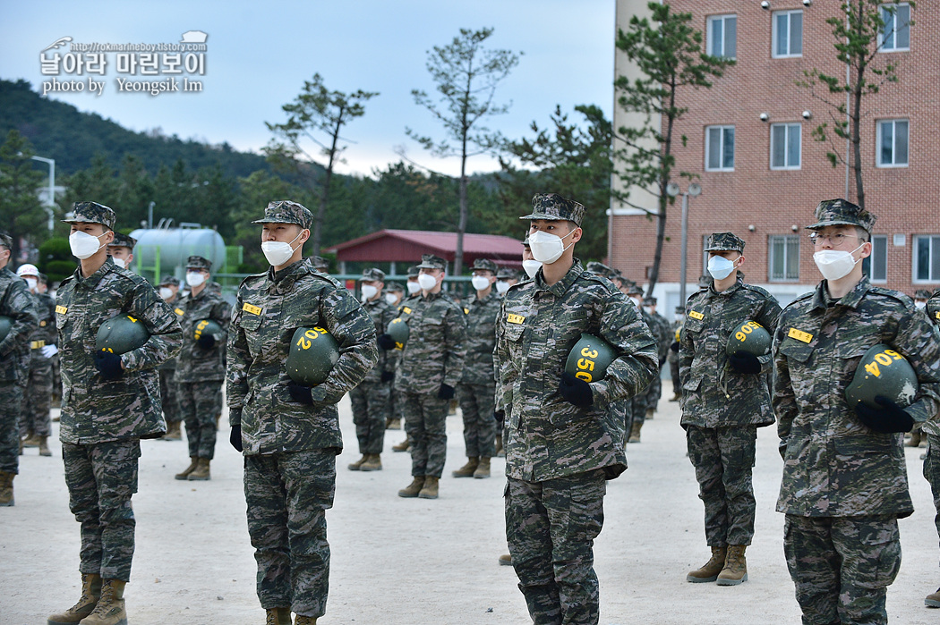 해병대 신병 1264기 3교육대 2주차_9345.jpg