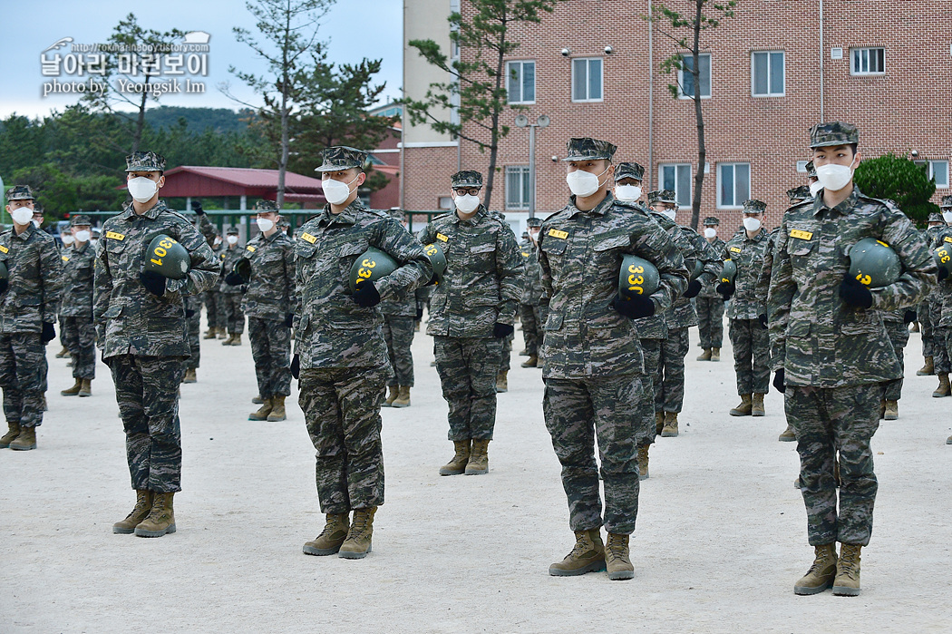 해병대 신병 1264기 3교육대 2주차_9342.jpg