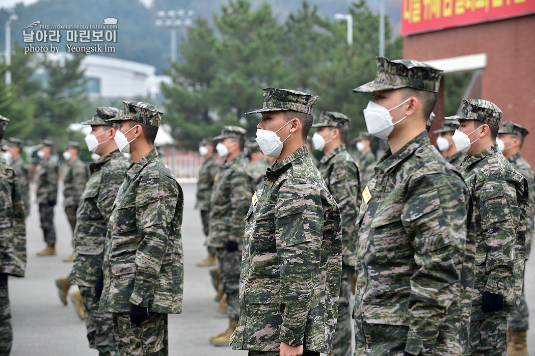 해병대 신병 1264기 5교육대 2주차_9107.jpg