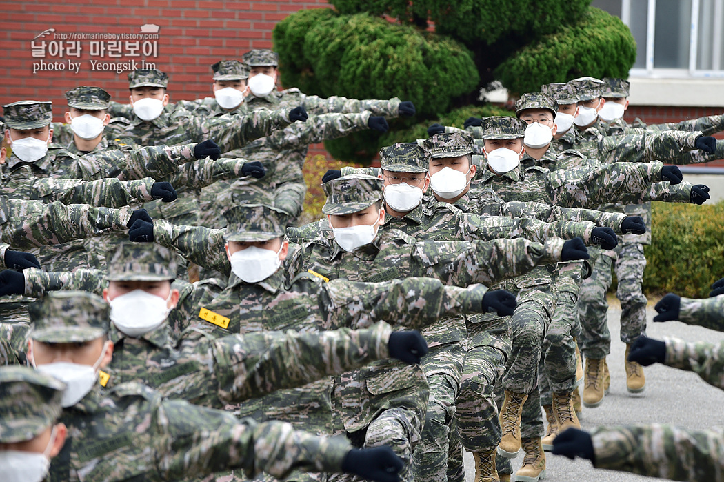 해병대 신병 1264기 5교육대 2주차_9095.jpg