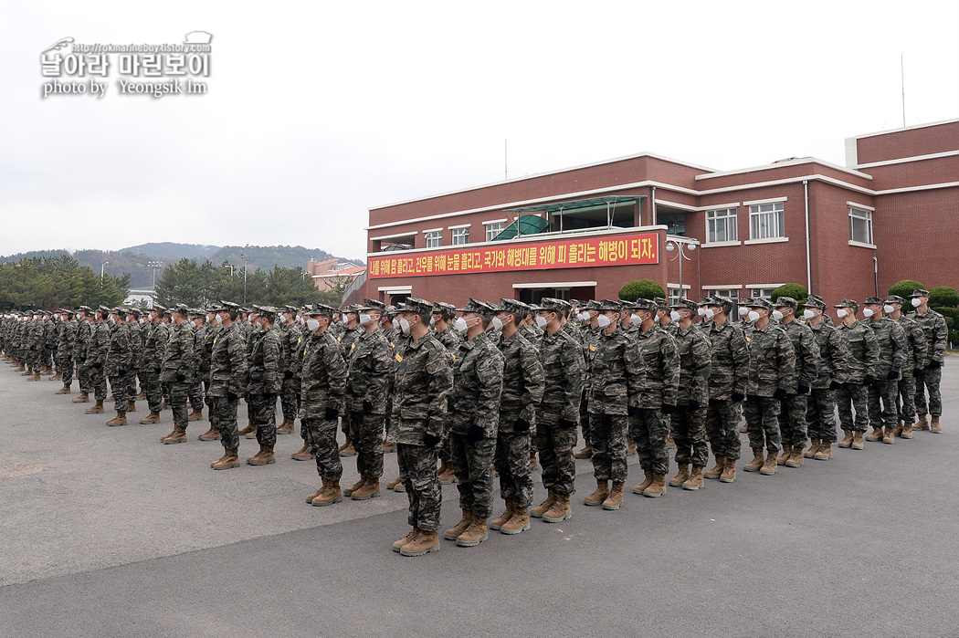 해병대 신병 1264기 5교육대 2주차_2622.jpg