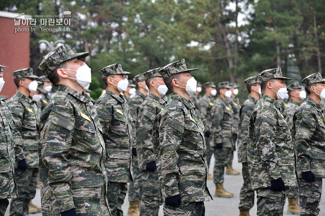 해병대 신병 1264기 5교육대 2주차_9111.jpg