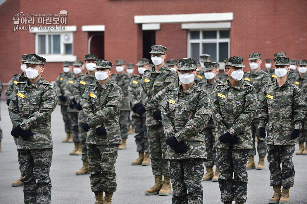 해병대 신병 1264기 5교육대 2주차_9078.jpg