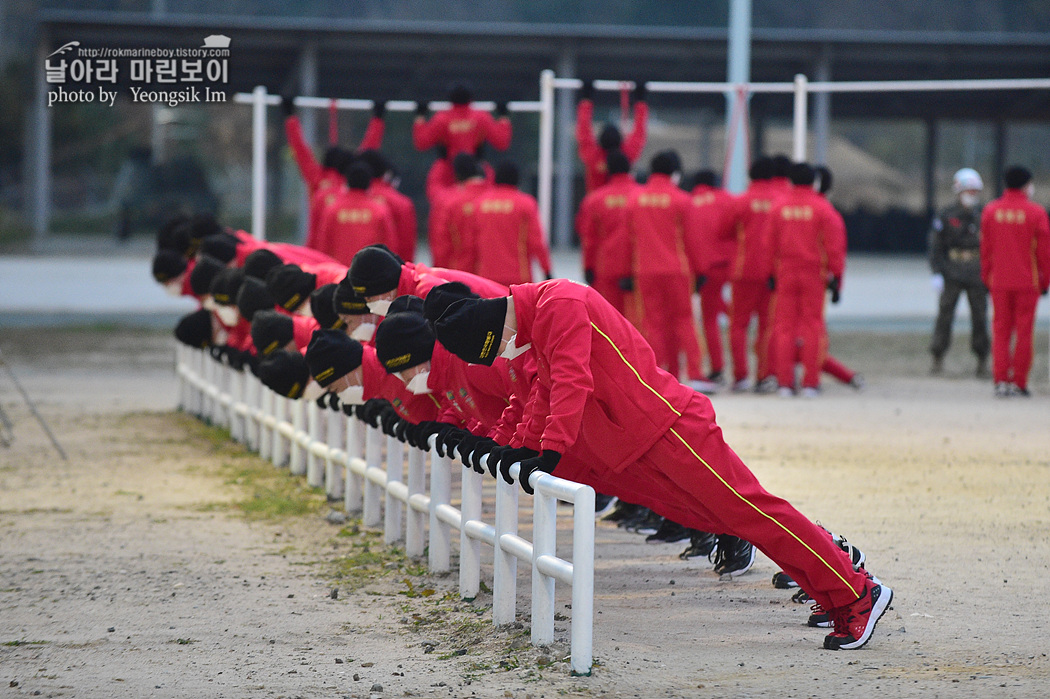 해병대 신병 1264기 5교육대 2주차_9381.jpg