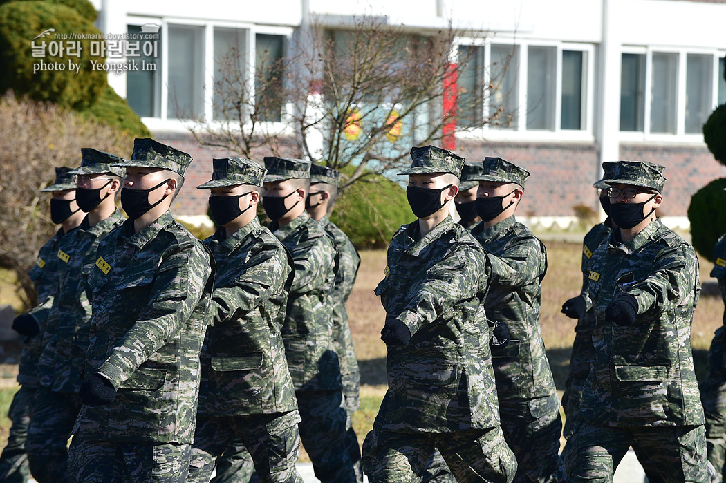 해병대 신병 1264기 35교육대 2주차_8383.jpg