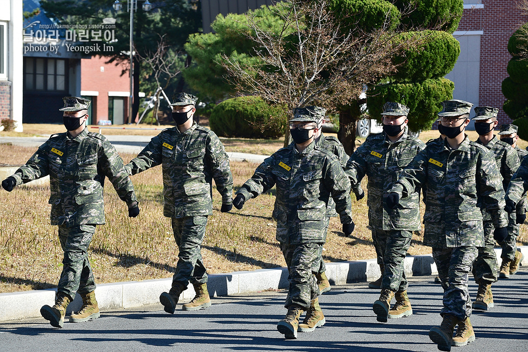 해병대 신병 1264기 35교육대 2주차_8280.jpg