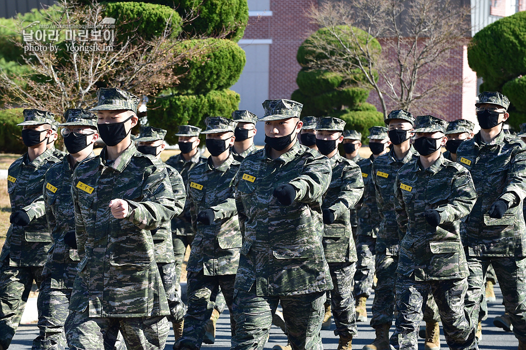 해병대 신병 1264기 35교육대 2주차_8282.jpg