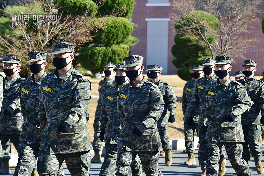 해병대 신병 1264기 35교육대 2주차_8265.jpg