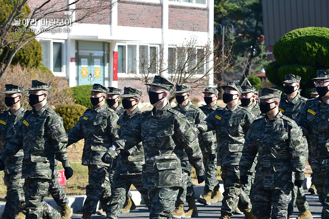 해병대 신병 1264기 35교육대 2주차_8333.jpg