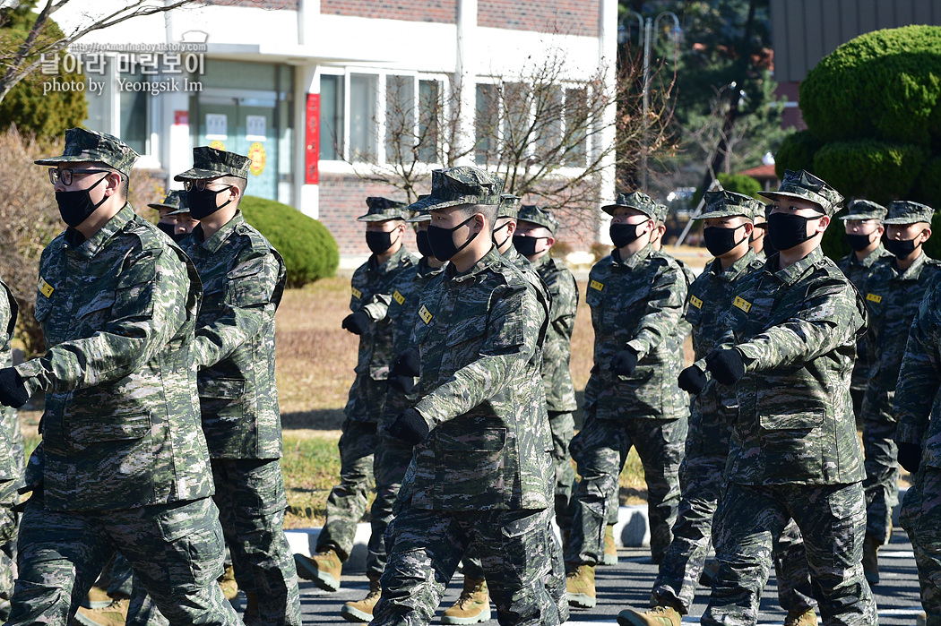 해병대 신병 1264기 35교육대 2주차_8336.jpg