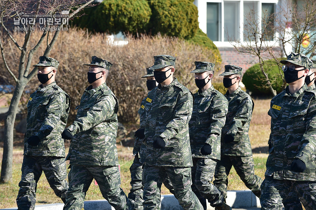 해병대 신병 1264기 35교육대 2주차_8377.jpg