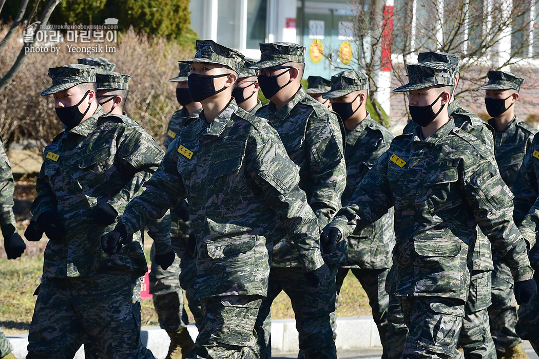 해병대 신병 1264기 35교육대 2주차_8324.jpg