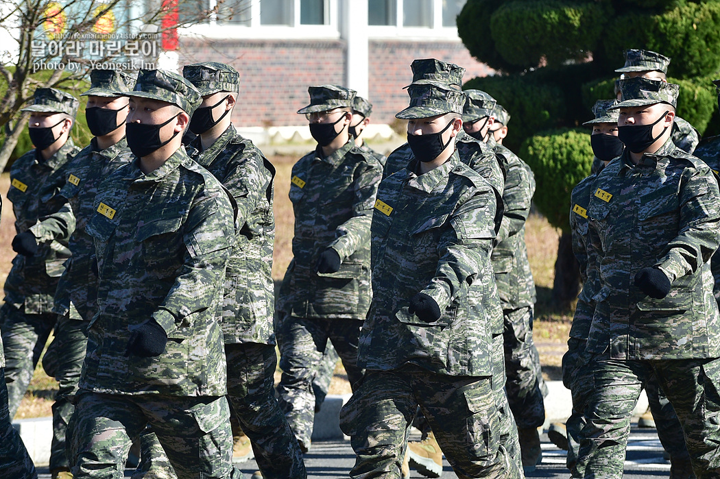 해병대 신병 1264기 35교육대 2주차_8370.jpg