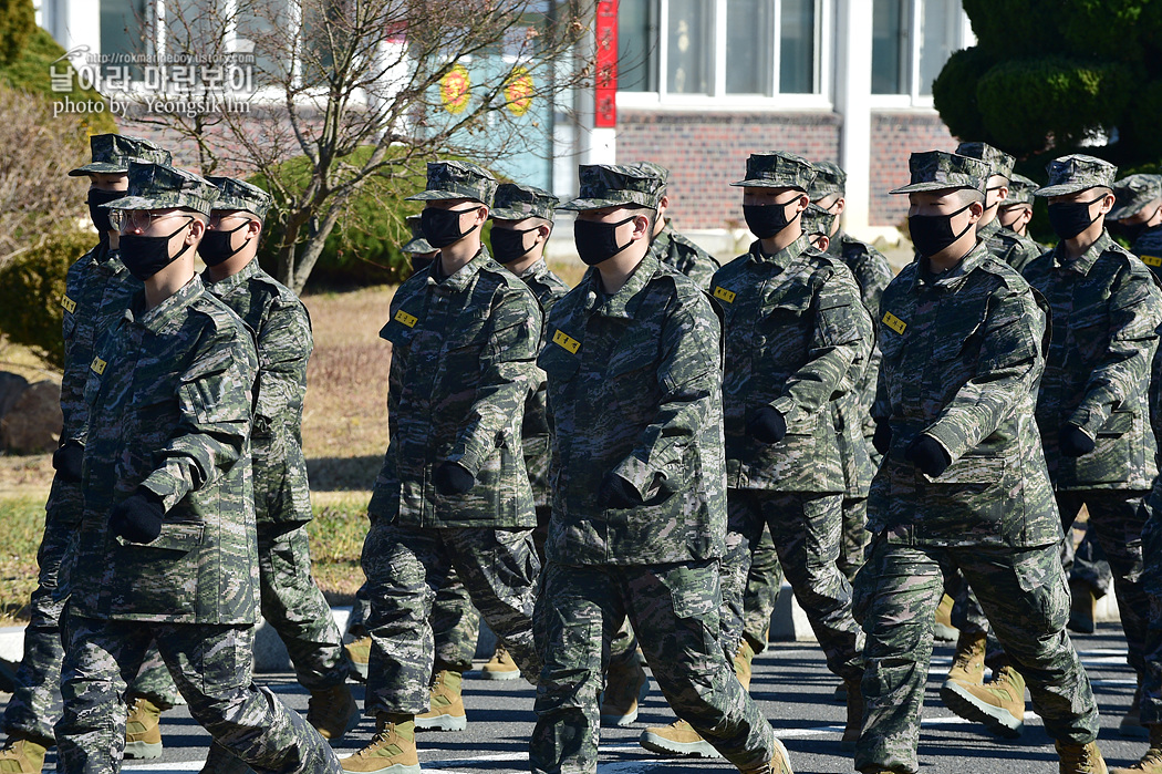 해병대 신병 1264기 35교육대 2주차_8357.jpg