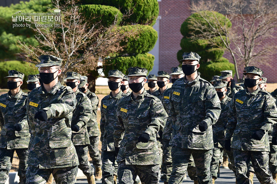 해병대 신병 1264기 35교육대 2주차_8236.jpg