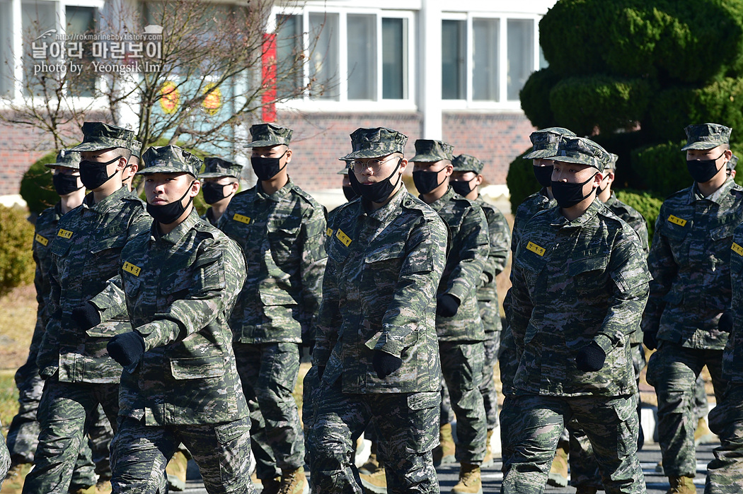 해병대 신병 1264기 35교육대 2주차_8369.jpg