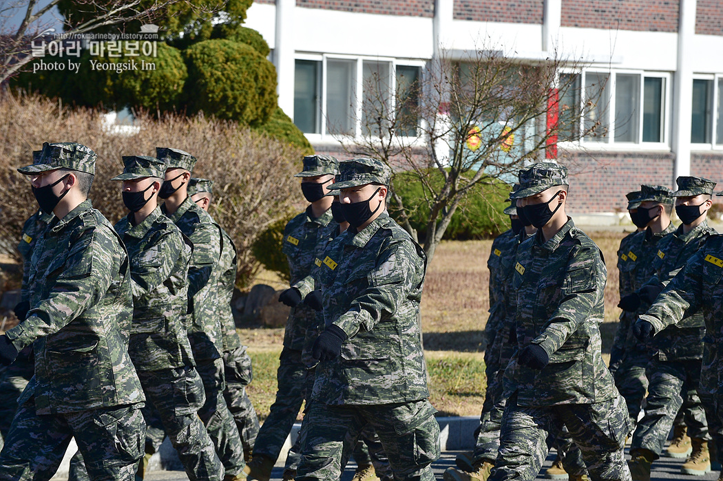 해병대 신병 1264기 35교육대 2주차_8346.jpg