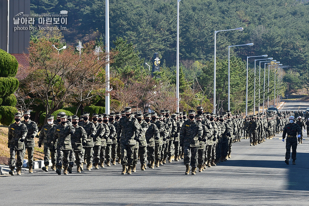 해병대 신병 1264기 35교육대 2주차_8234.jpg