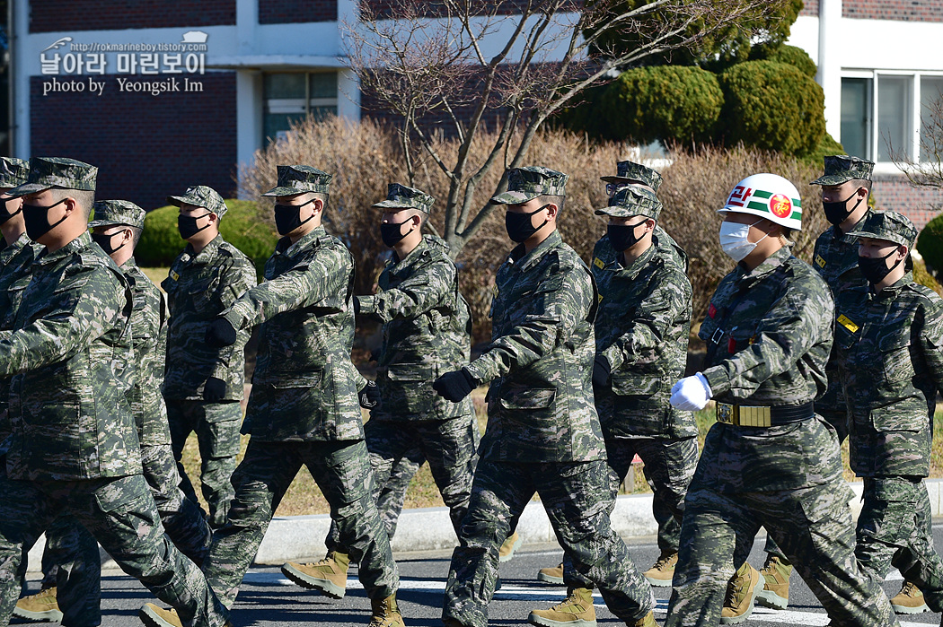 해병대 신병 1264기 35교육대 2주차_8374.jpg