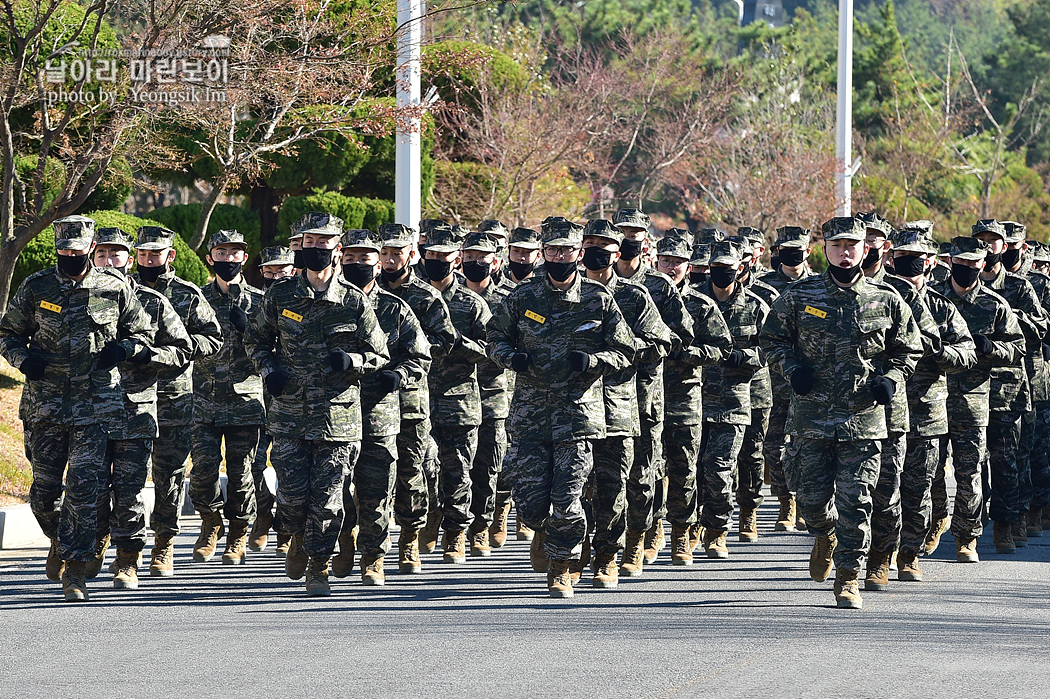 해병대 신병 1264기 35교육대 2주차_8206.jpg