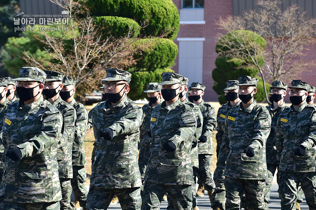 해병대 신병 1264기 35교육대 2주차_8257.jpg