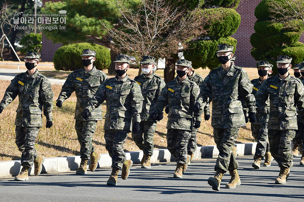 해병대 신병 1264기 35교육대 2주차_8235.jpg