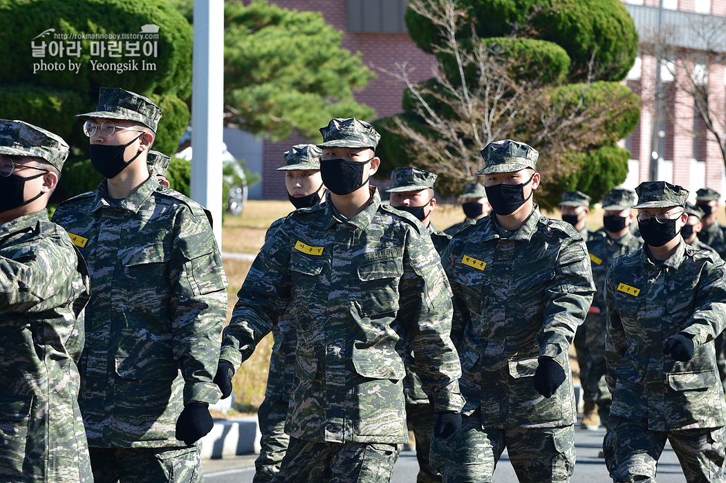 해병대 신병 1264기 35교육대 2주차_8309.jpg