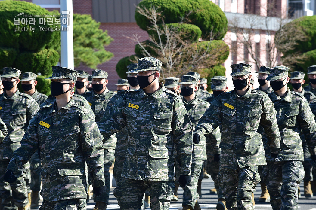 해병대 신병 1264기 35교육대 2주차_8304.jpg