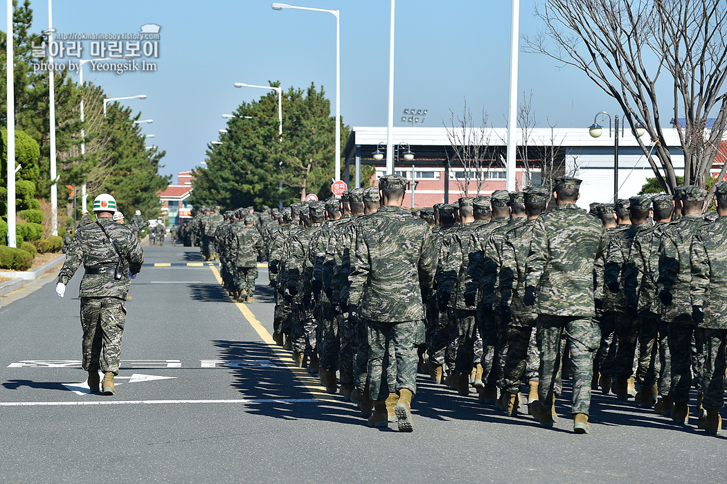 해병대 신병 1264기 35교육대 2주차_8390.jpg