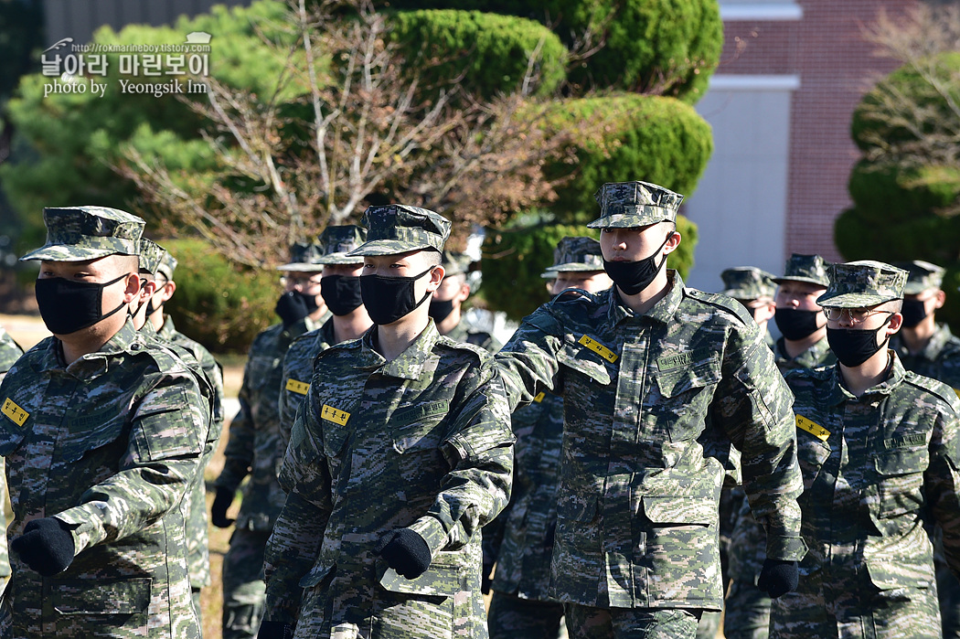 해병대 신병 1264기 35교육대 2주차_8247.jpg