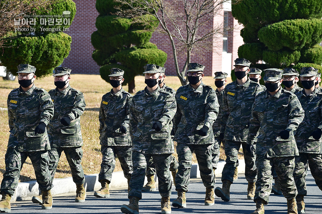 해병대 신병 1264기 35교육대 2주차_8262.jpg